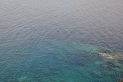 paxoi_2024_63