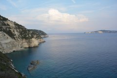 paxoi_2024_71