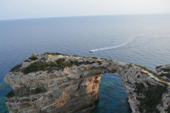 paxoi_2024_75