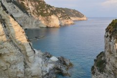 paxoi_2024_83