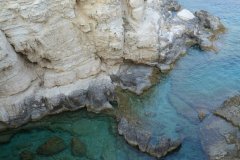 paxoi_2024_84