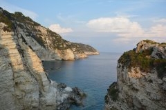 paxoi_2024_91