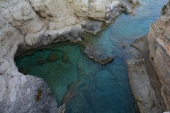 paxoi_2024_92