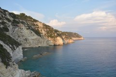 paxoi_2024_99