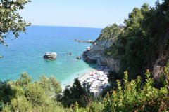 pelion_1