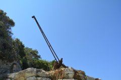 pelion_10