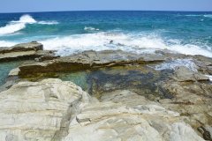 pelion_11