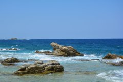 pelion_12