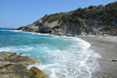 pelion_13