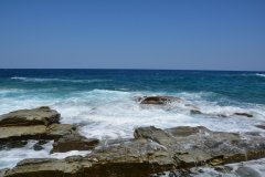 pelion_15