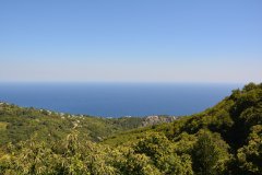 pelion_2
