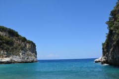pelion_4