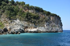 pelion_5