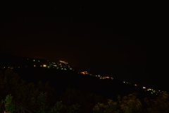 pelion_7