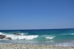 pelion_8