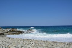 pelion_9