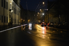 Krackow_1