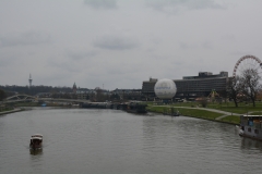 Krackow_100