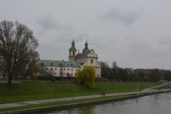 Krackow_101