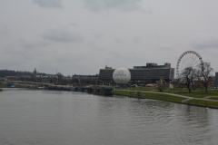 Krackow_102
