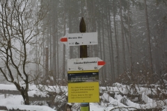 Krackow_15