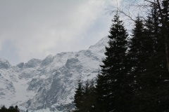 Krackow_21