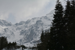 Krackow_22