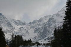 Krackow_23