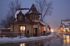 Krackow_36