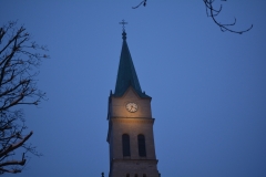 Krackow_37