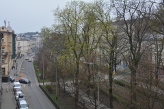 Krackow_41