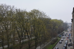Krackow_43