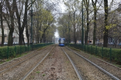 Krackow_44