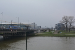 Krackow_45