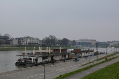 Krackow_46