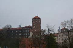 Krackow_47