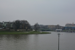 Krackow_48
