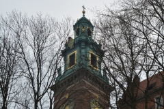 Krackow_51