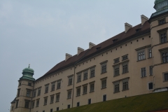 Krackow_52