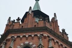 Krackow_53