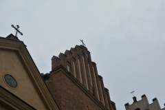 Krackow_54