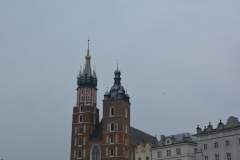 Krackow_55
