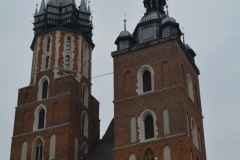 Krackow_56