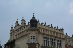 Krackow_57