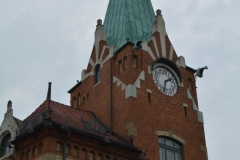 Krackow_59