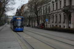 Krackow_60