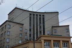 Krackow_61