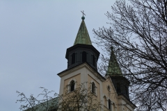 Krackow_63