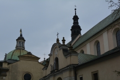 Krackow_64