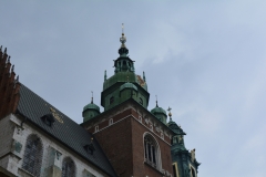 Krackow_65